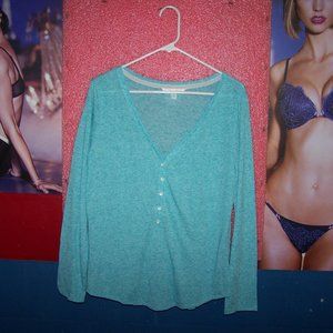 COPY - Victoria Secret Tee